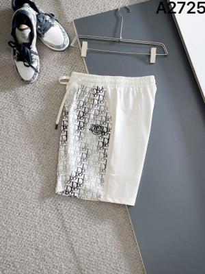 wholesale quality dior shorts model no. 6